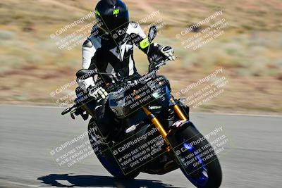 media/Apr-05-2025-YCRS ChampSchool (Sat) [[2bc5d6eff5]]/Track Session 1/